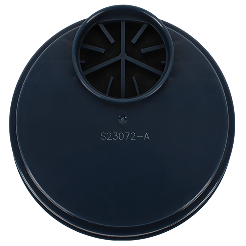 有機蒸氣濾毒盒 CG501