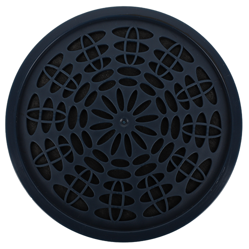 有機蒸氣濾毒盒 CG501