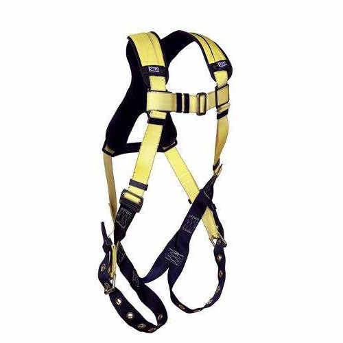 安全帶的使用和維護(hù)了解一下？