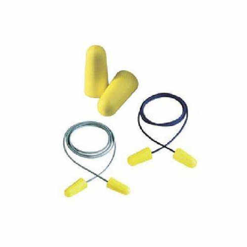 聽覺器官保護用品你知道怎么正確使用嗎？