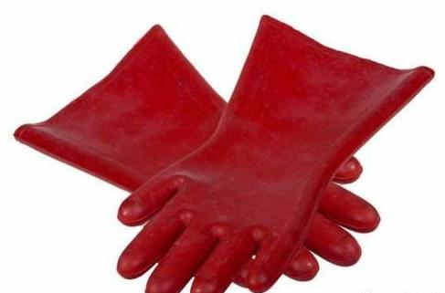 絕緣手套的使用要注意的問題有哪些？