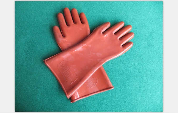 絕緣手套的作用及使用、保管注意事項(xiàng)有哪些？