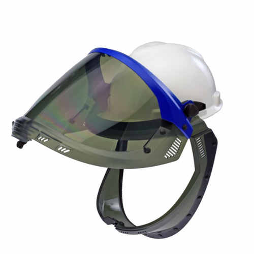 防護(hù)眼鏡，面罩