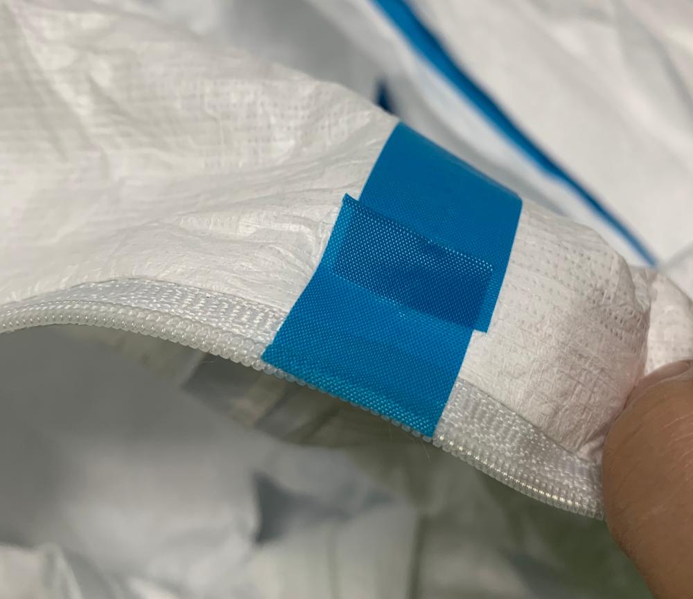 綠馬甲&ldquo;浦東青年志愿者&rdquo;，的一次晚班志愿服務(wù)