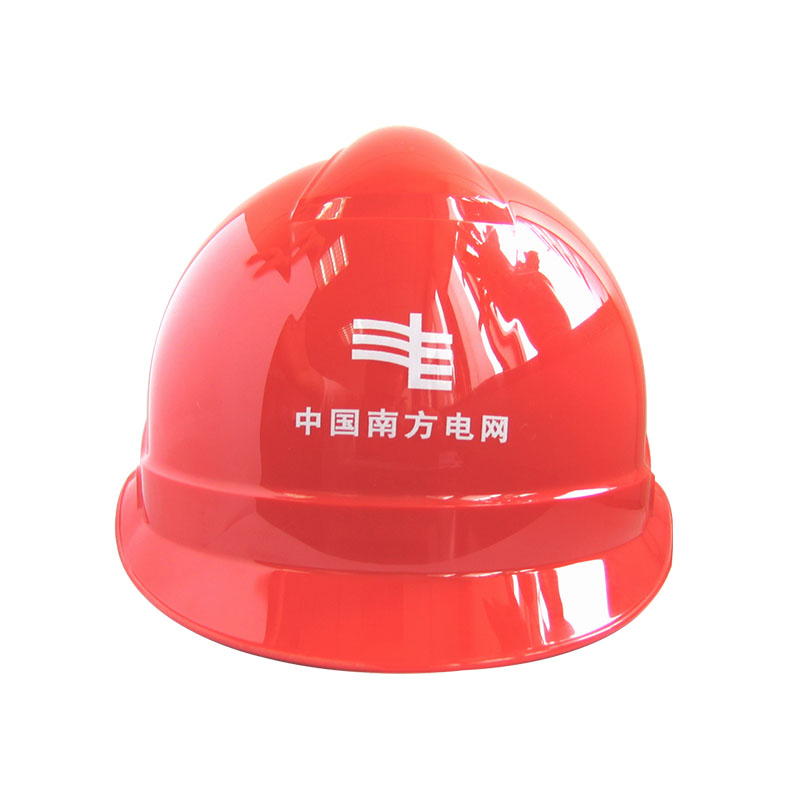 天氣再熱，也要佩戴安全帽