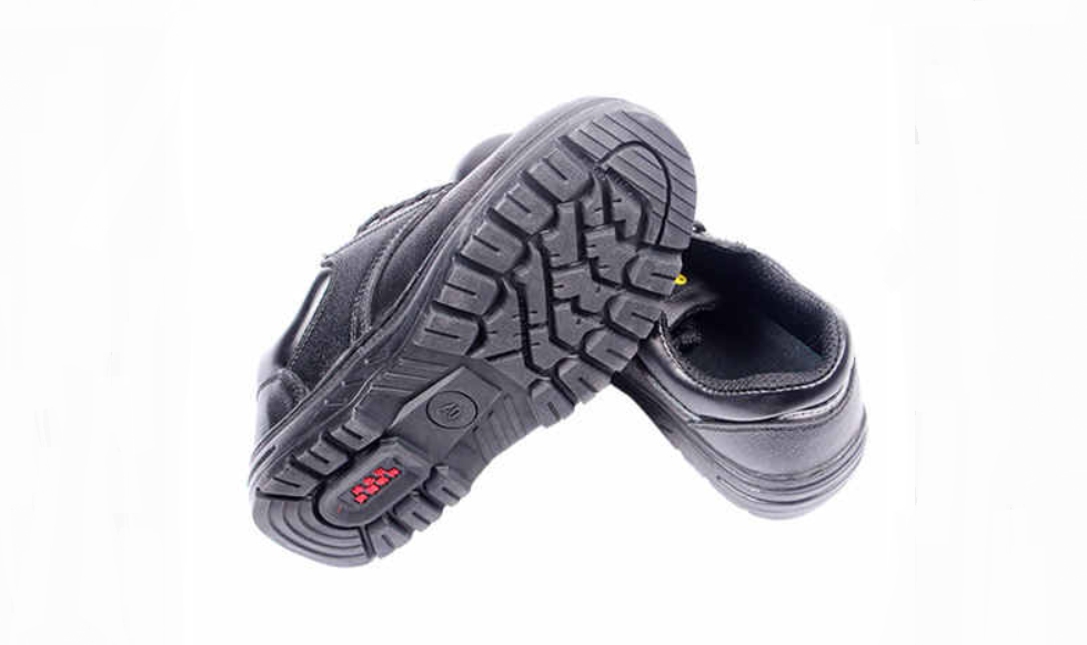 穿著絕緣鞋時(shí)需要留意些什么？