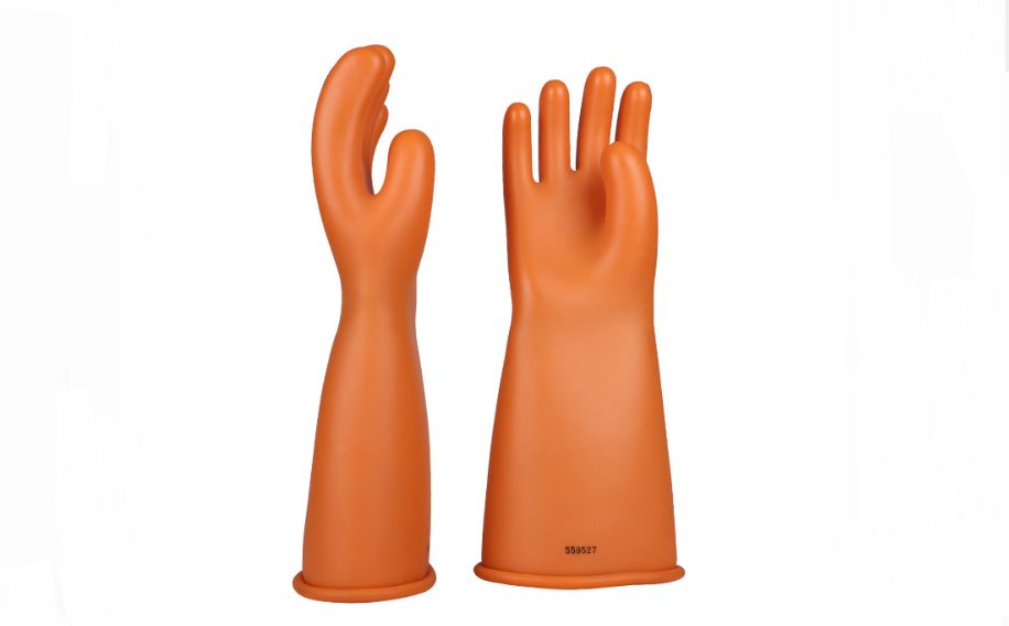 高電壓絕緣手套有哪些優(yōu)點(diǎn)？