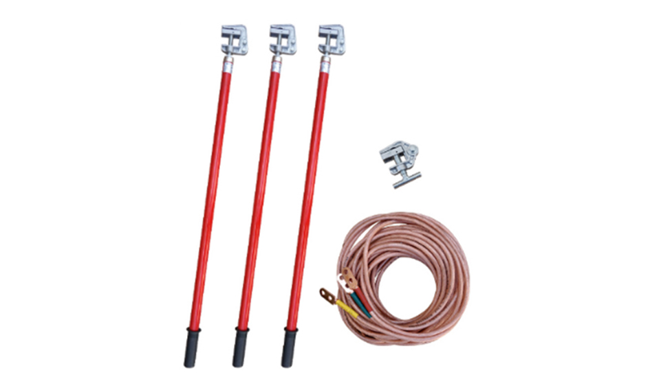 接地線怎么選？接地線選擇時(shí)需要注意什么