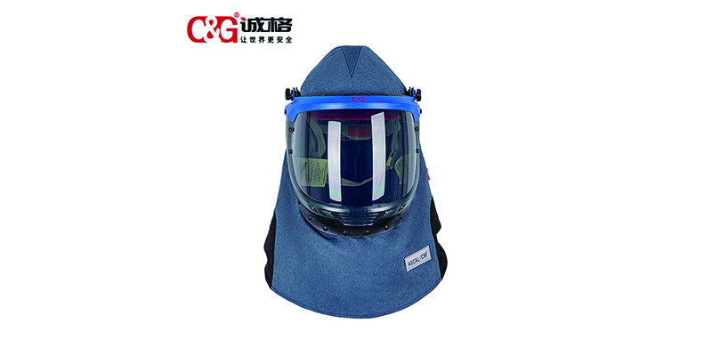 電力人必看！防電弧面屏與普通面屏的3大差異