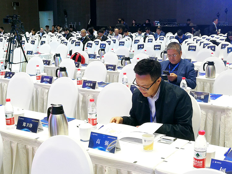 大眾創(chuàng)業(yè)，萬眾創(chuàng)新-上海誠格參加國家電網(wǎng)雙創(chuàng)主題日活動