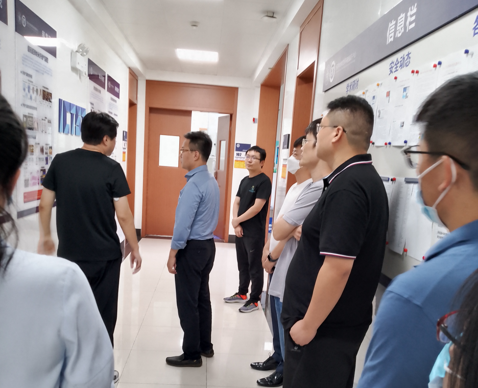 柔/彈陶瓷超細纖維材料的產業(yè)化關鍵技術及應用項目成功鑒定，成果達國際先進水平